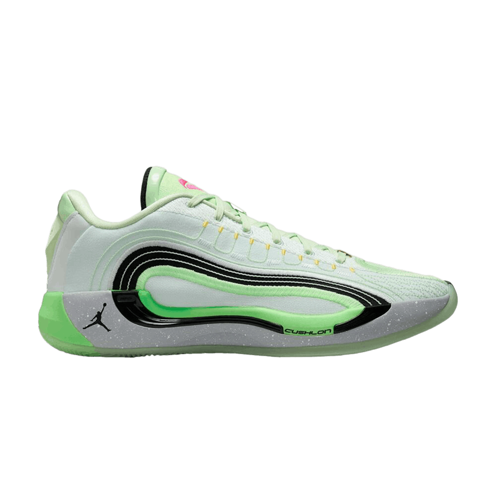 Men's Air Jordan Luka 4 PF 'Space Navigator'