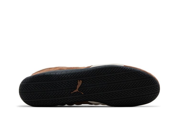Men's Speedcat OG 'Haute Coffee'