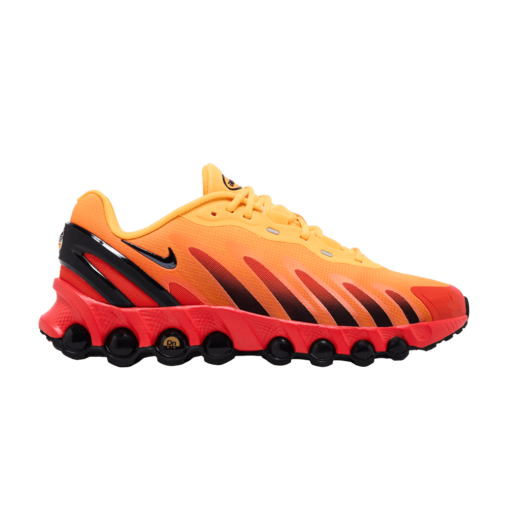 Men's Air Max DN8 'Team Orange'