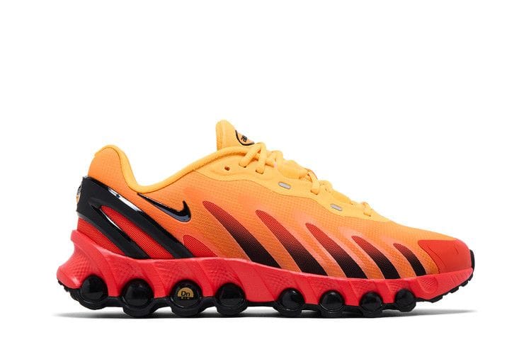 Men's Air Max DN8 'Team Orange'