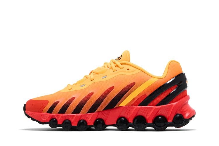 Men's Air Max DN8 'Team Orange'