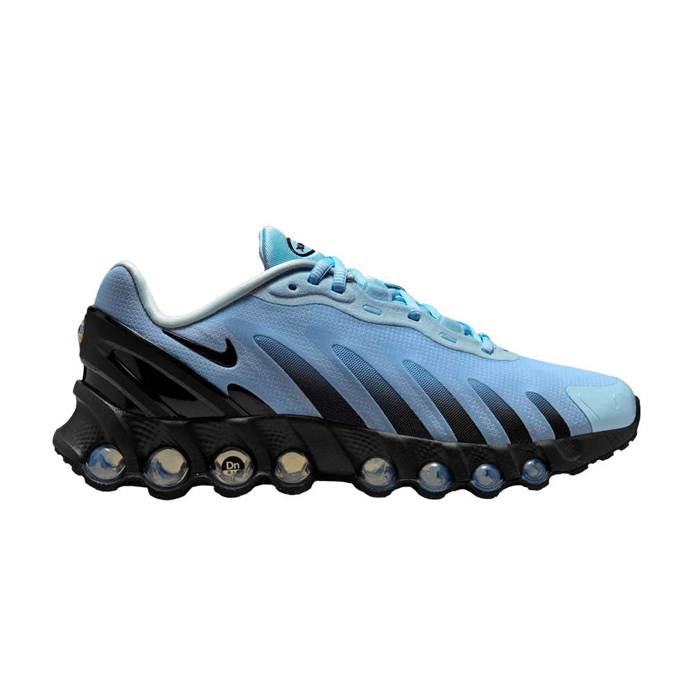 Women's Air Max DN8 'Cobalt Tint'