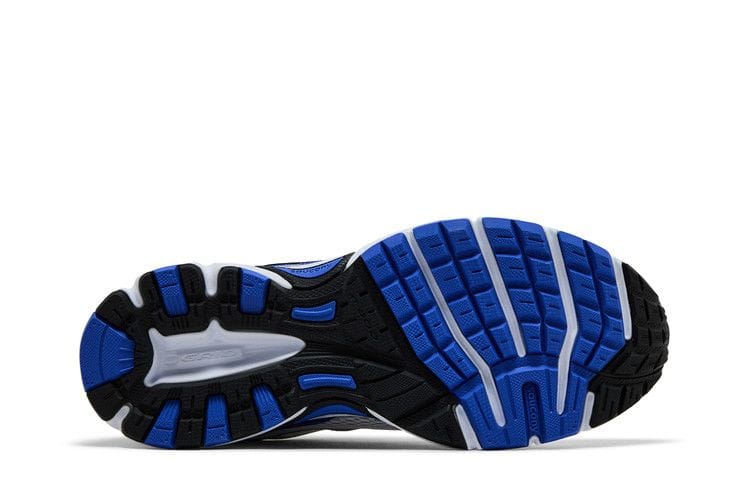 Men's Grid Ride Millennium 'White Royal'