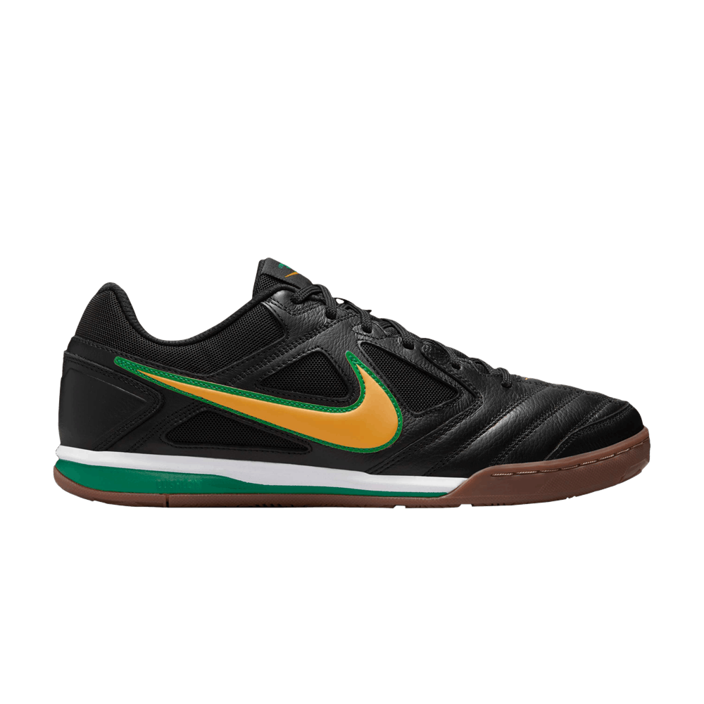 Men's Gato 'Brasil'