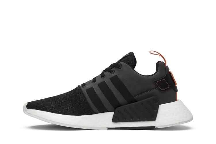 Men's NMD_R2 'Future Harvest'