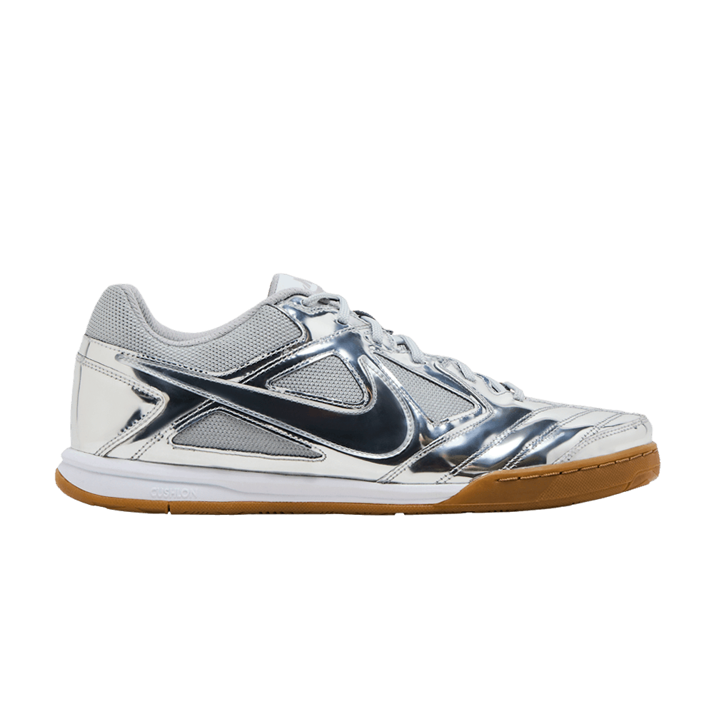 Men's Gato LV8 'Chrome'