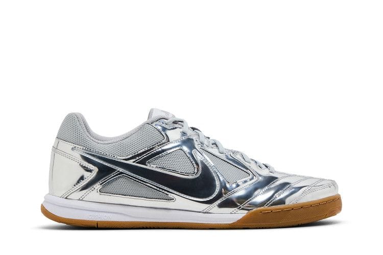 Men's Gato LV8 'Chrome'