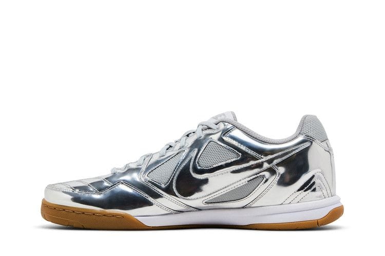 Men's Gato LV8 'Chrome'