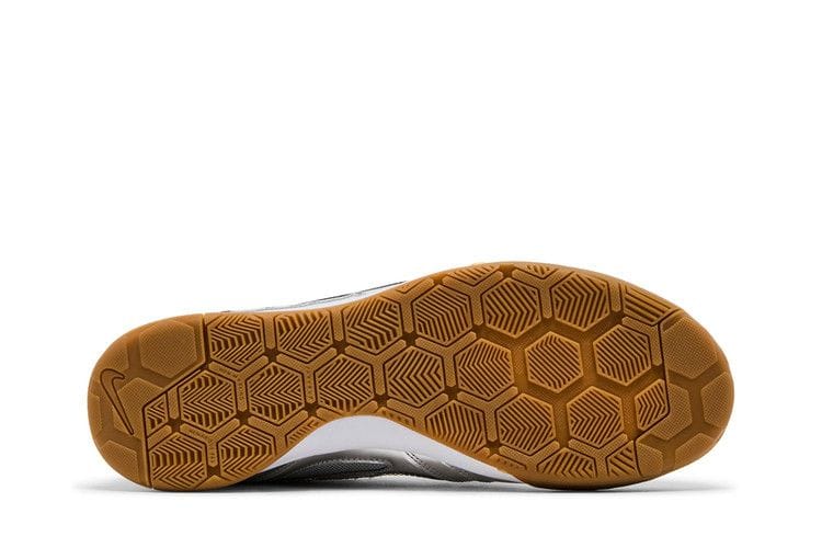Men's Gato LV8 'Chrome'