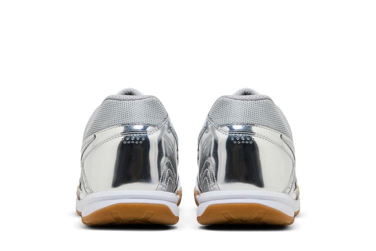 Men's Gato LV8 'Chrome'