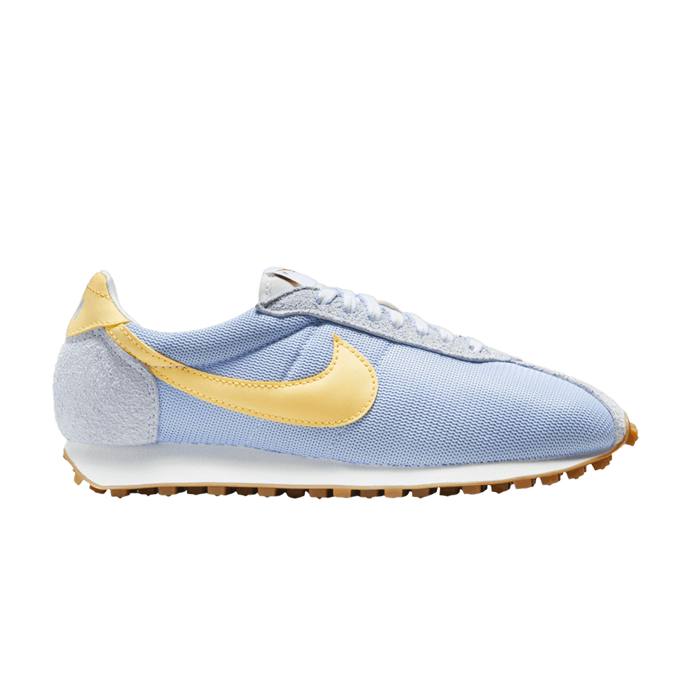 Women's LD 1000 'Royal Tint Soft Yellow'