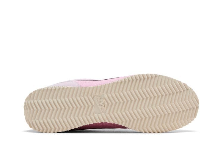 Women's Cortez 'Pink Foam Floral'