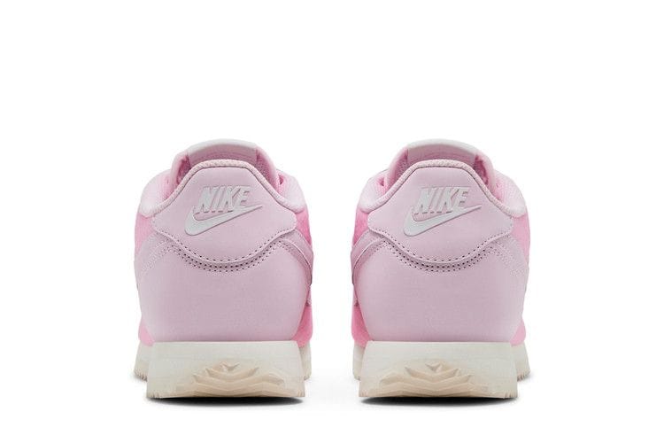 Women's Cortez 'Pink Foam Floral'