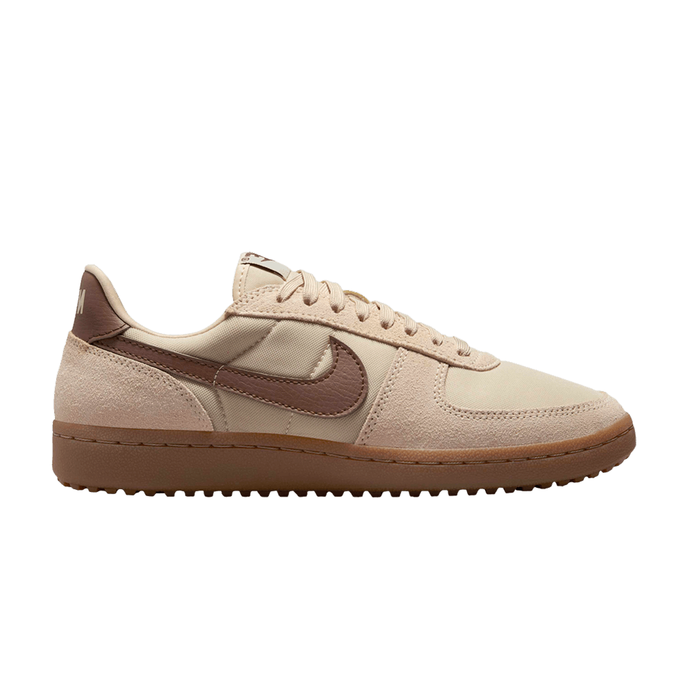 Women's Field General 82 'Beach Cacao Wow Gum'