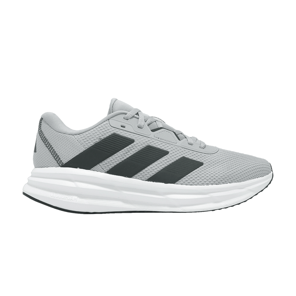 Men's Galaxy 7 'Halo Silver Carbon'