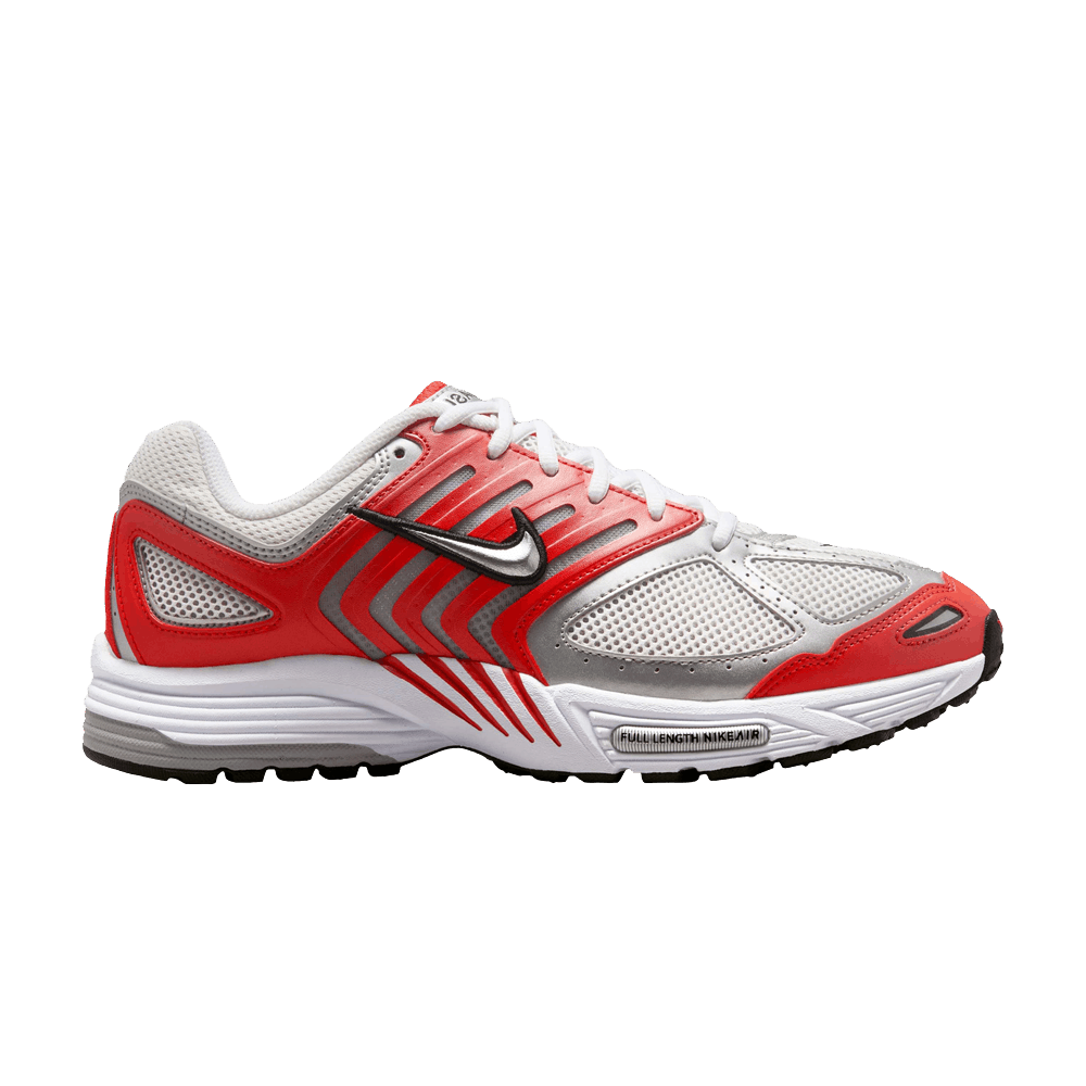 Men's Air Pegasus 2K5 'Picante Red'