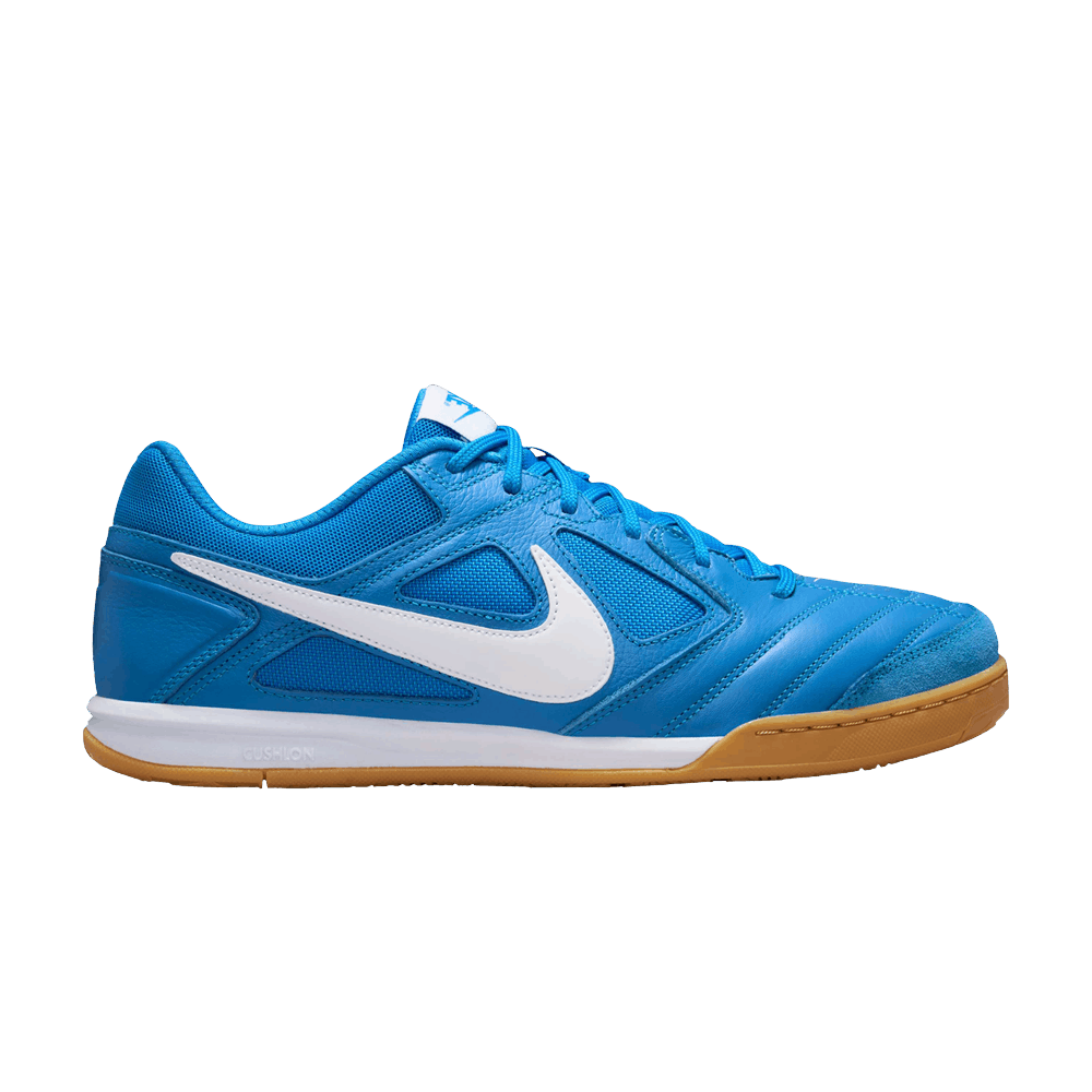 Men's Gato 'Photo Blue Gum'