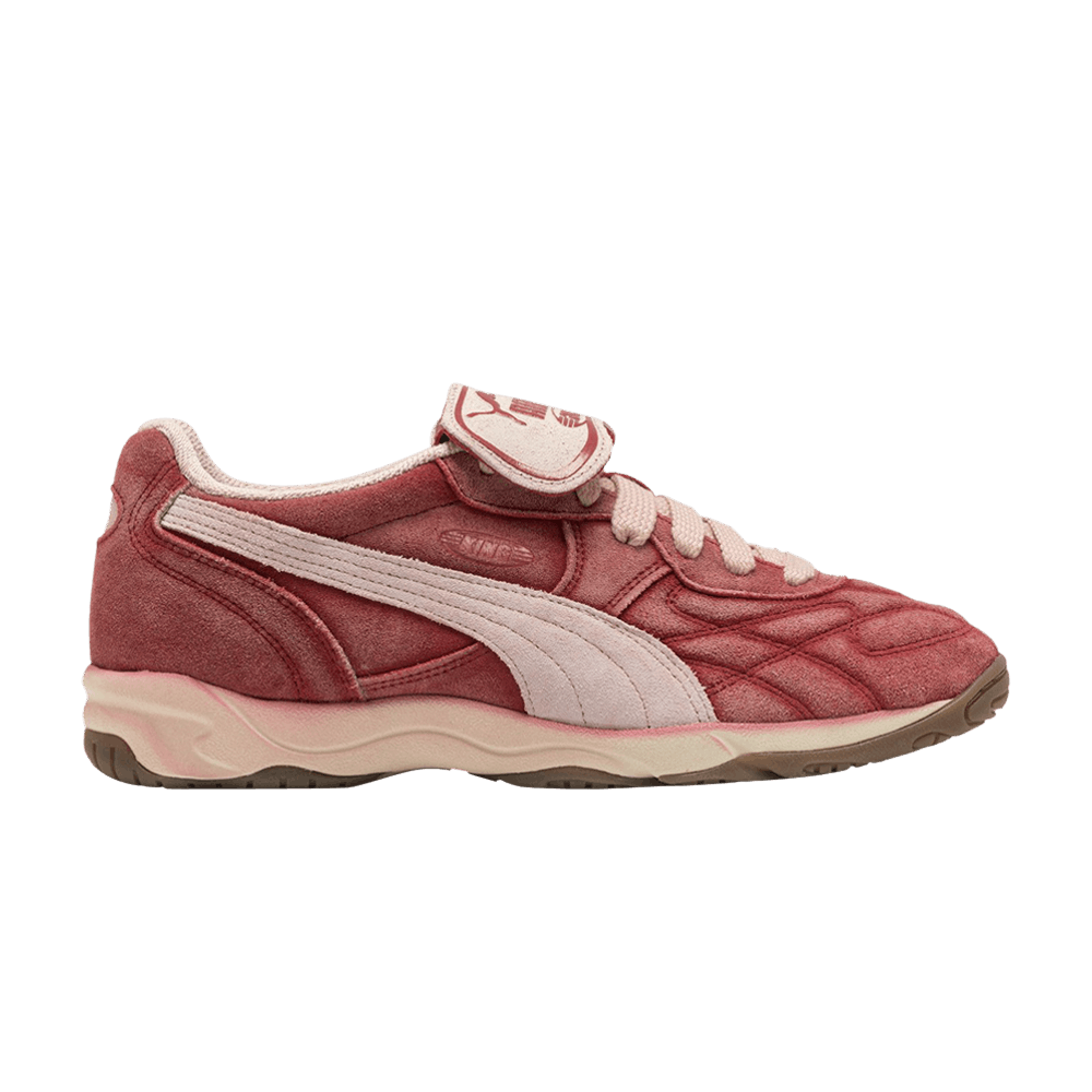 Men's King Indoor 'The Never Worn 5'