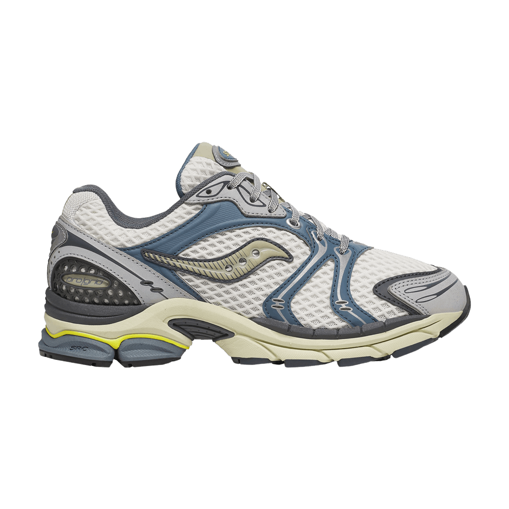 Men's ProGrid Triumph 4 'Ice Orion Blue'
