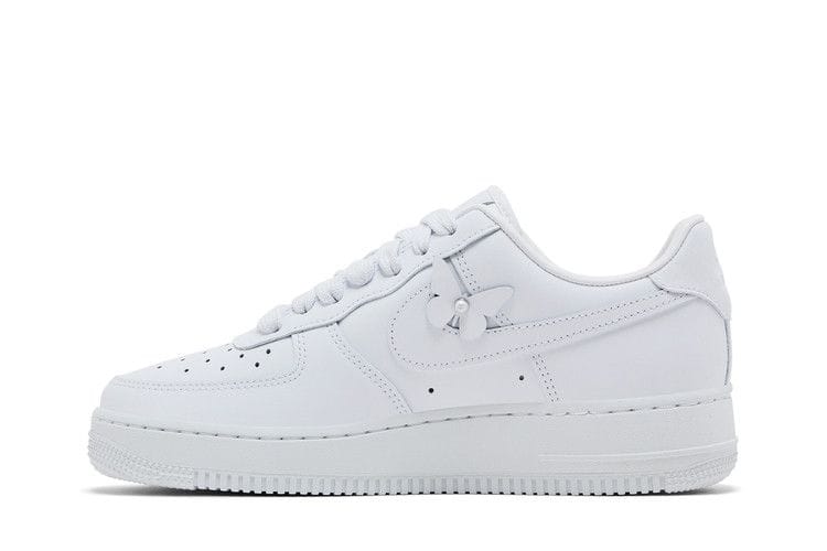 Women's Air Force 1 Low 'Butterfly'