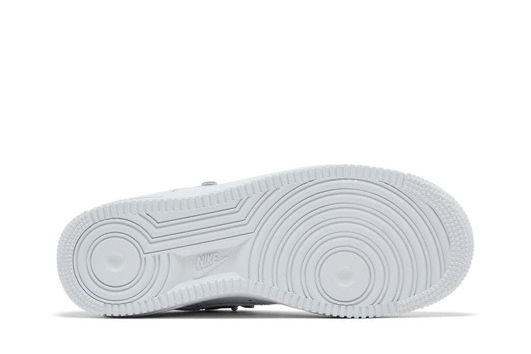 Women's Air Force 1 Low 'Butterfly'