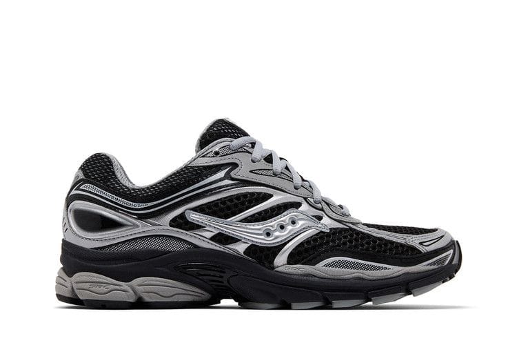 Men's OG ProGrid Omni 9 'Black Silver'