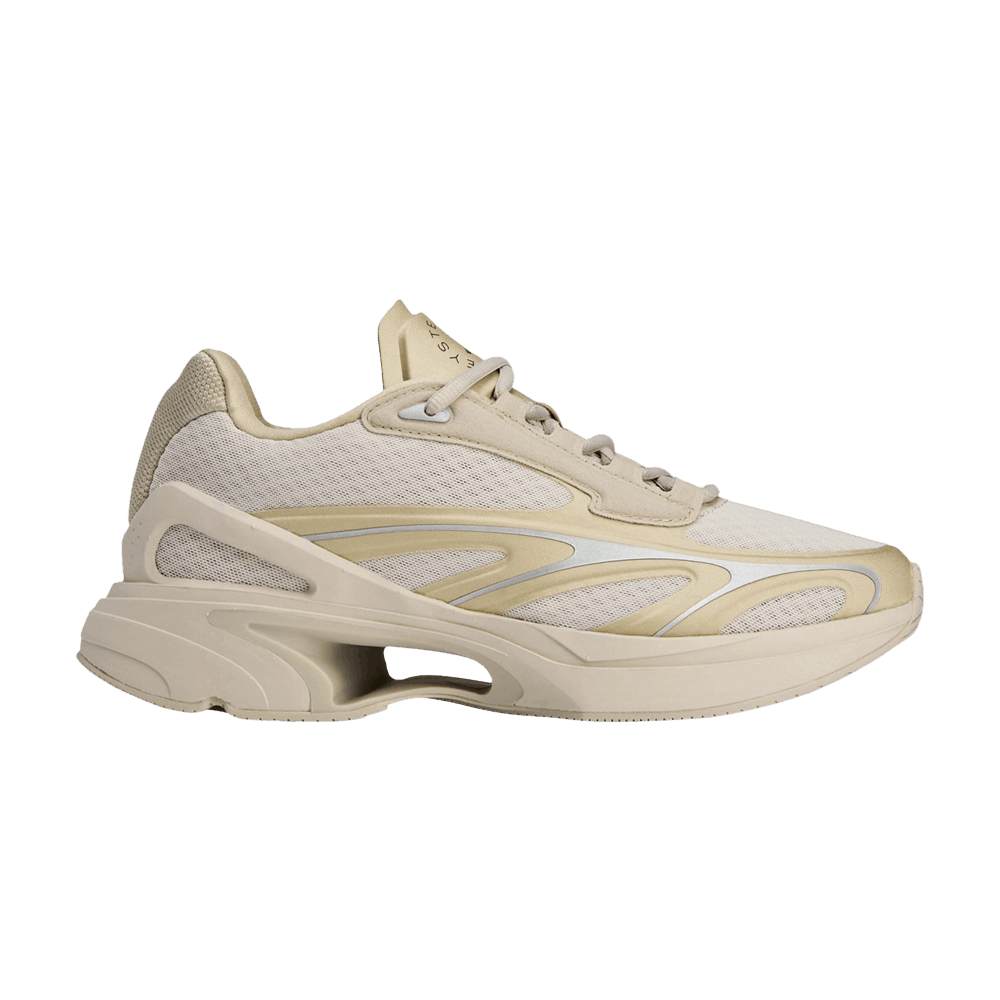 Men's Stella McCartney x Sportswear 2000 'Bliss'