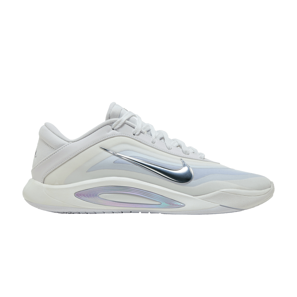Women's A'One 'OG Pearl'