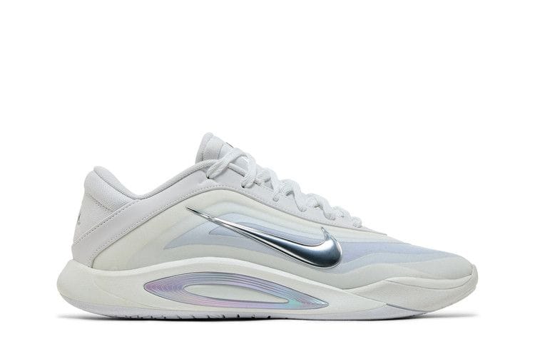 Women's A'One 'OG Pearl'
