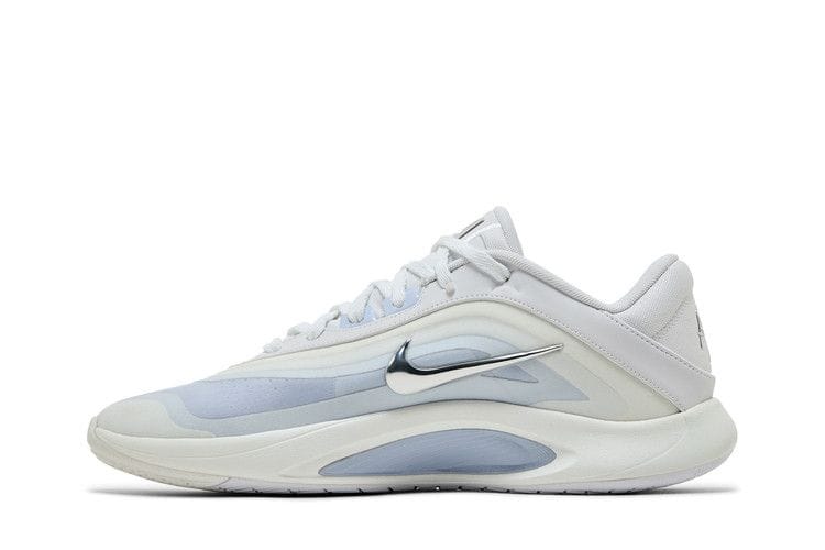 Women's A'One 'OG Pearl'