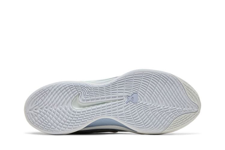 Women's A'One 'OG Pearl'