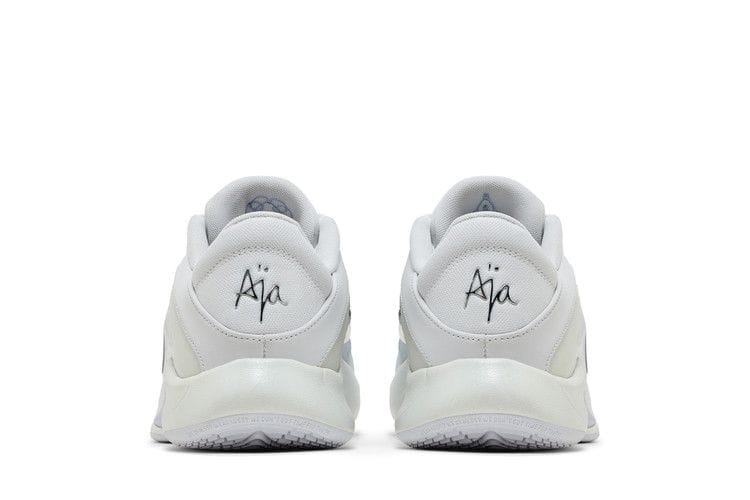 Women's A'One 'OG Pearl'