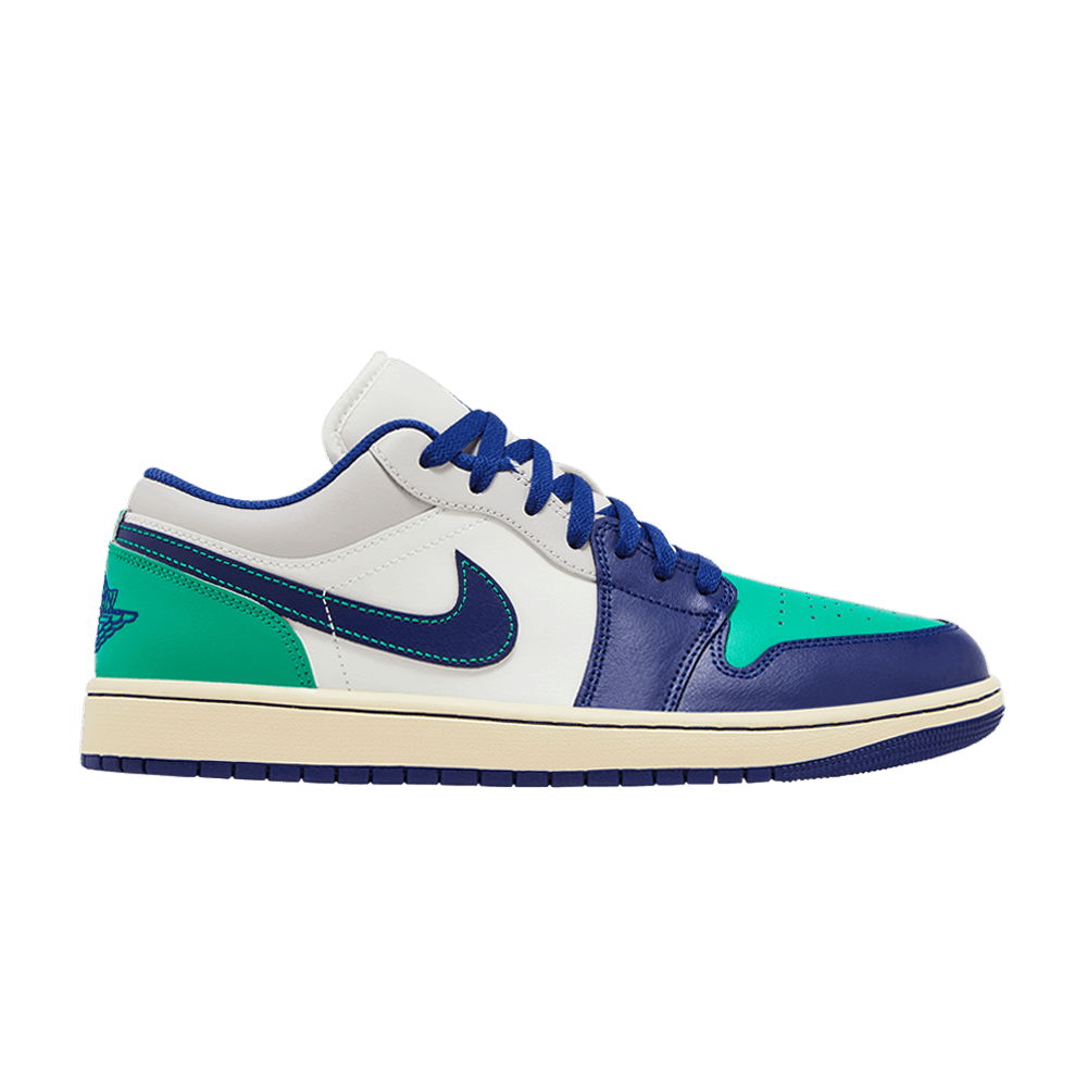 Men's Air Jordan 1 Low 'Rare Air'