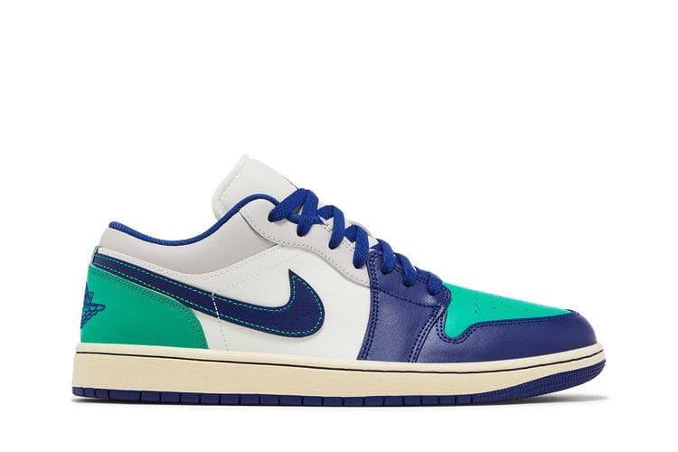 Men's Air Jordan 1 Low 'Rare Air'