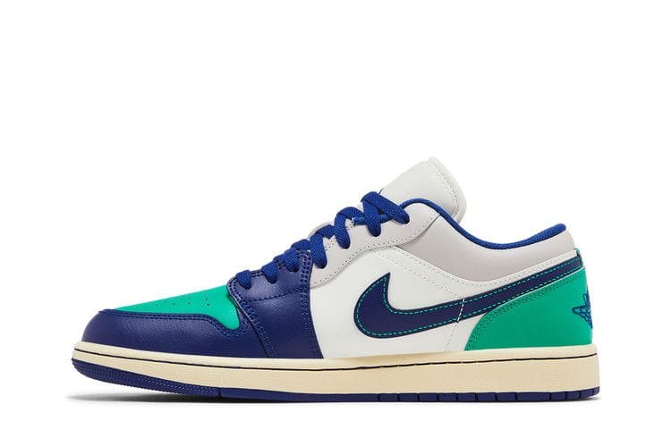 Men's Air Jordan 1 Low 'Rare Air'