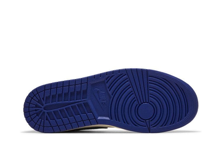 Men's Air Jordan 1 Low 'Rare Air'