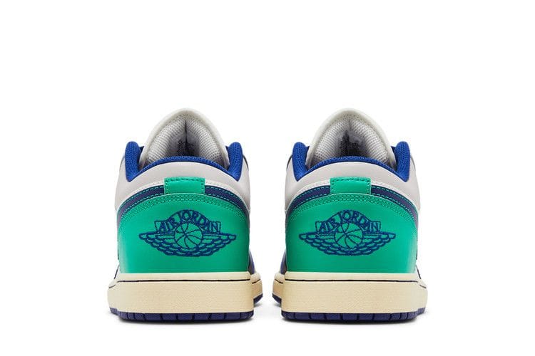 Men's Air Jordan 1 Low 'Rare Air'