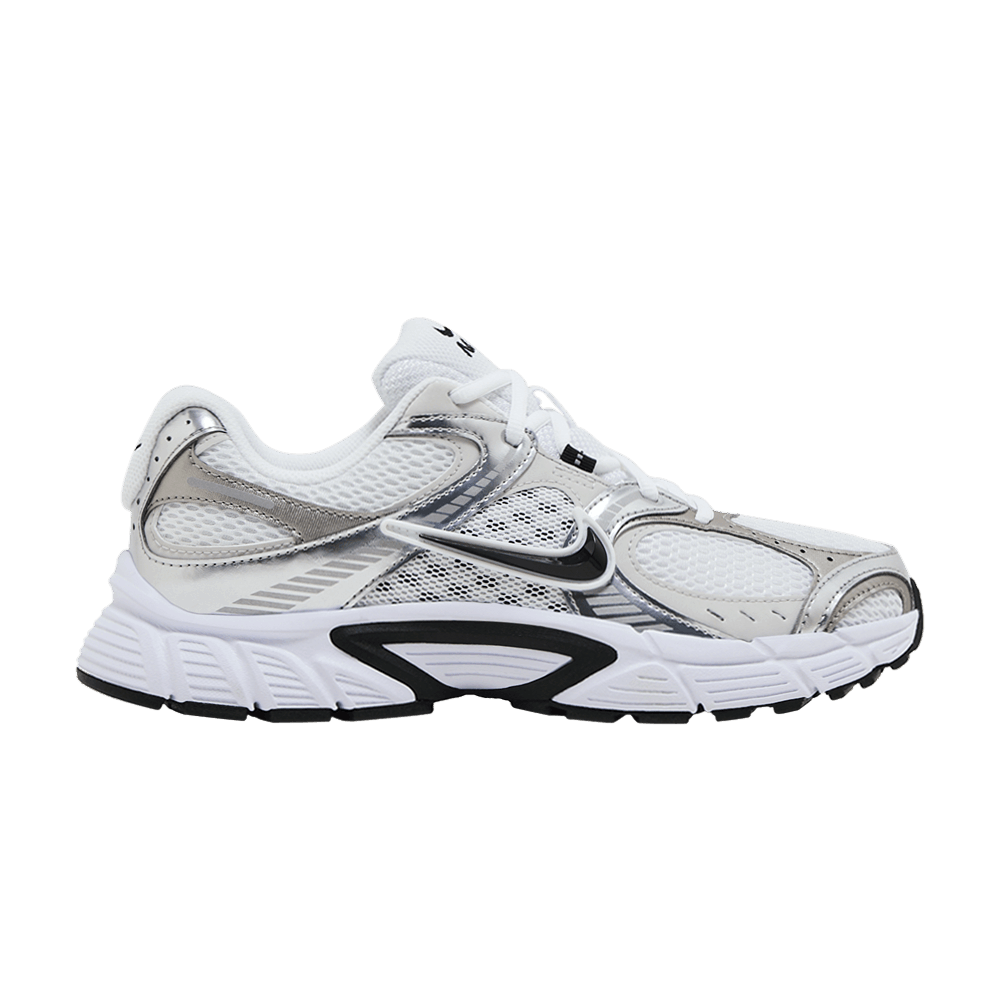 Men's V5 RNR 'Vast Grey'