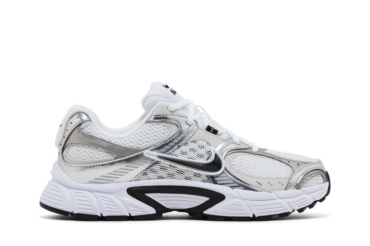 Men's V5 RNR 'Vast Grey'