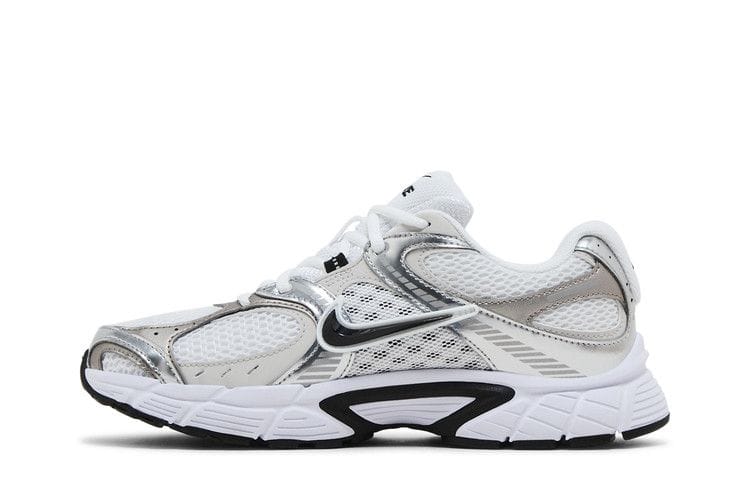 Men's V5 RNR 'Vast Grey'