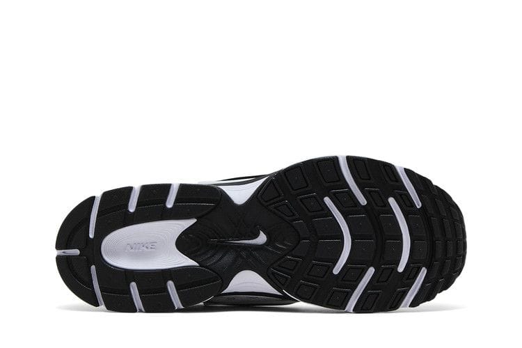 Men's V5 RNR 'Vast Grey'