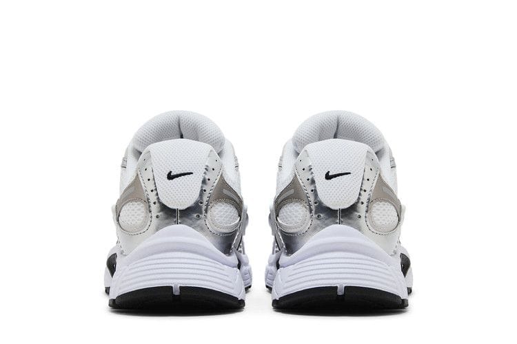 Men's V5 RNR 'Vast Grey'