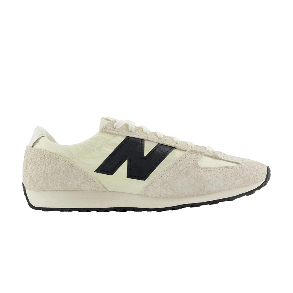Men's 471 'Sea Salt Tea Green'
