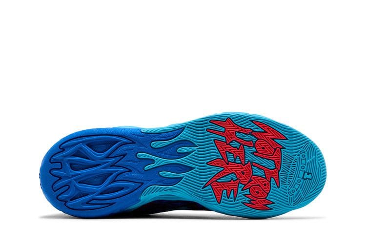 Men's MB.04 Lo 'Alien Skins'