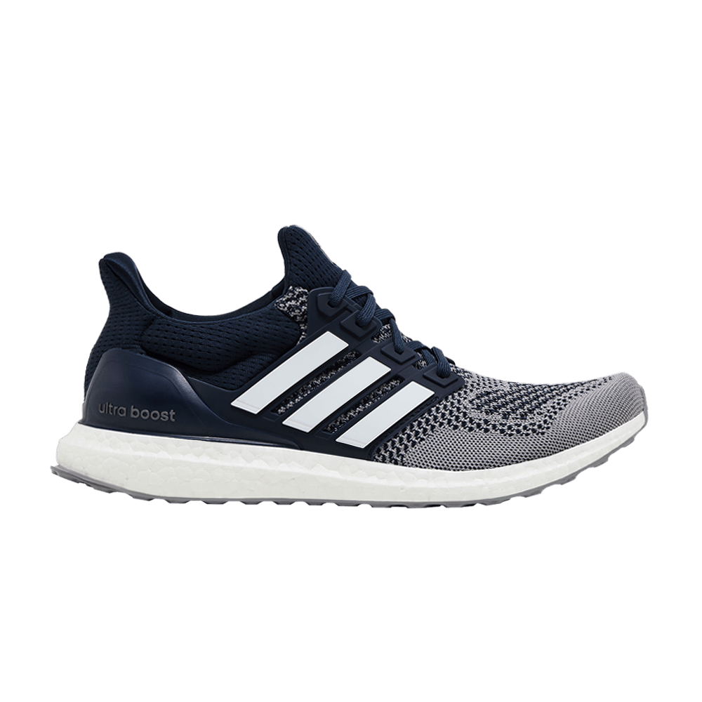 Men's UltraBoost 1.0 'Legend Ink'