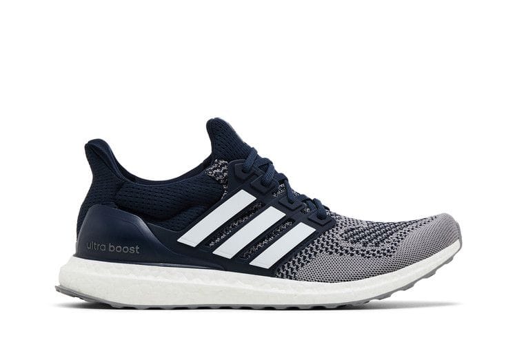 Men's UltraBoost 1.0 'Legend Ink'