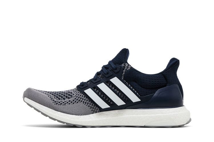 Men's UltraBoost 1.0 'Legend Ink'
