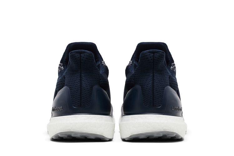 Men's UltraBoost 1.0 'Legend Ink'