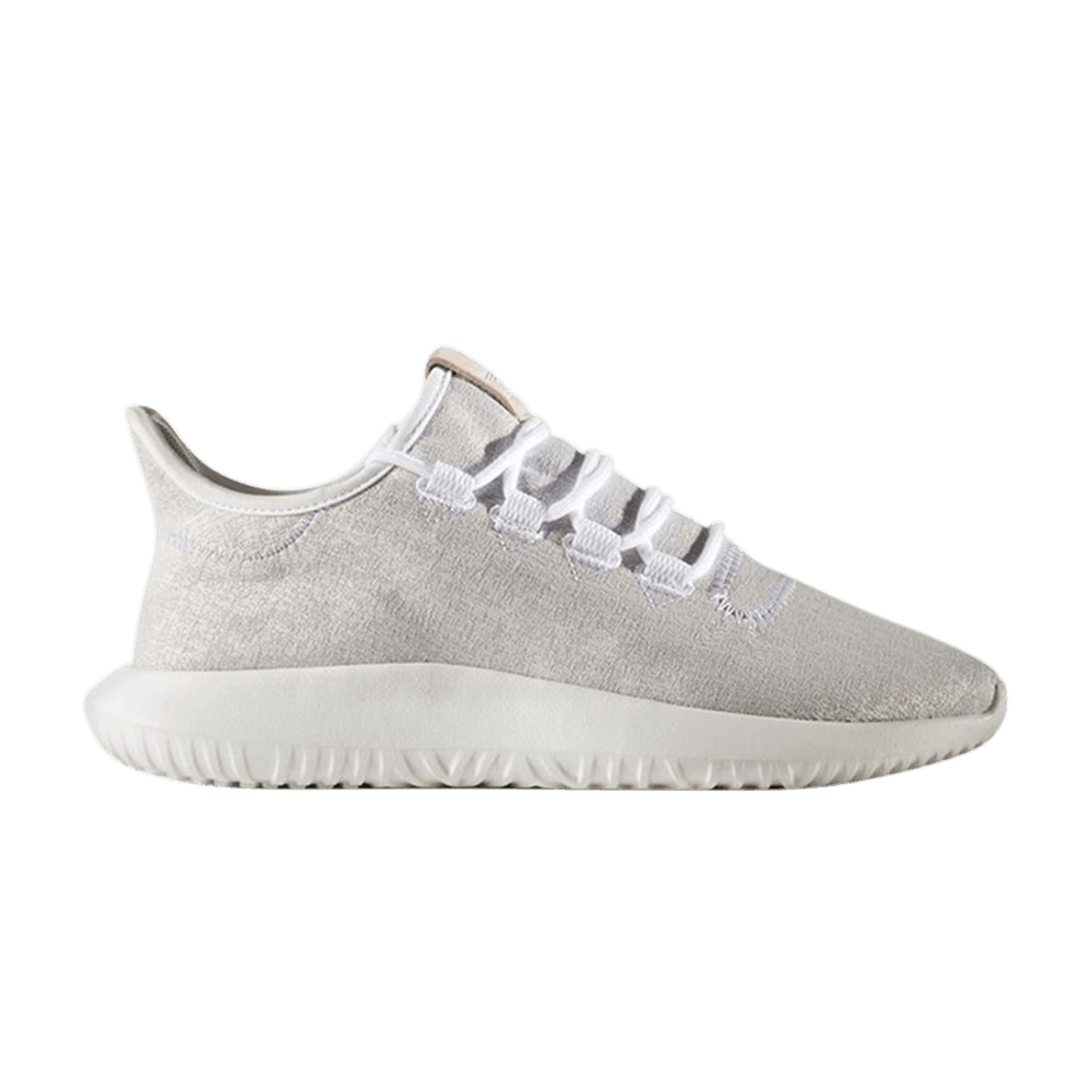 Women's Tubular Shadow 'White'