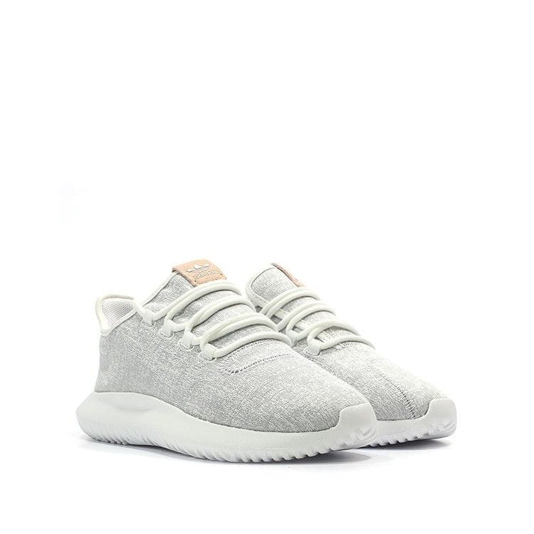 Women's Tubular Shadow 'White'